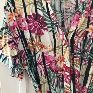 Nine West dress 👗